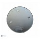 Beton Trowel slīpēšanas disks, 600 mm 45° Beton Trowel slīpēšanas disks, 600 mm 45°